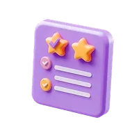 Проверьте подключение в&nbsp;посёлок городского типа Камские Поляны (Республика Татарстан)